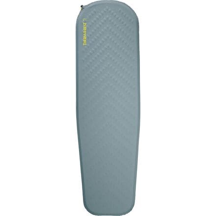 Therm-a-Rest - Trail Lite Sleeping Pad - Women's - Trooper