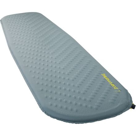 Therm-a-Rest - Trail Lite Sleeping Pad - Women's