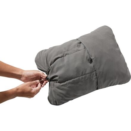 Therm-a-Rest - Compressible Pillow Cinch