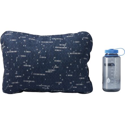 Therm-a-Rest - Compressible Pillow Cinch
