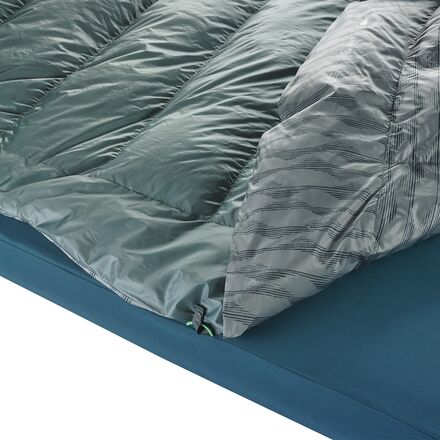 Therm-a-Rest - Synergy Luxe Sheet 25 Liner