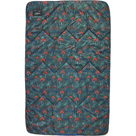 Juno Blanket