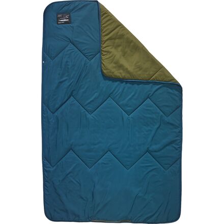 Therm-a-Rest - Juno Blanket