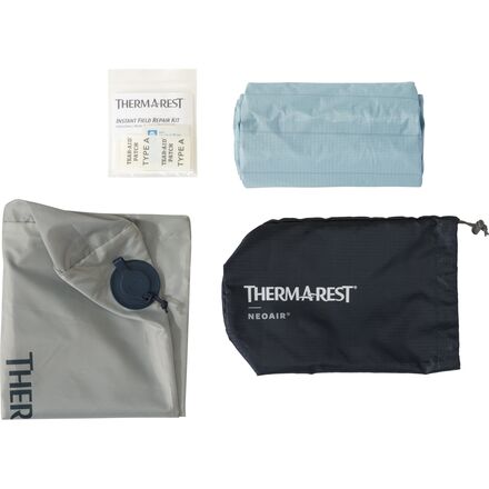 Therm-a-Rest - NeoAir XTherm NXT Sleeping Pad