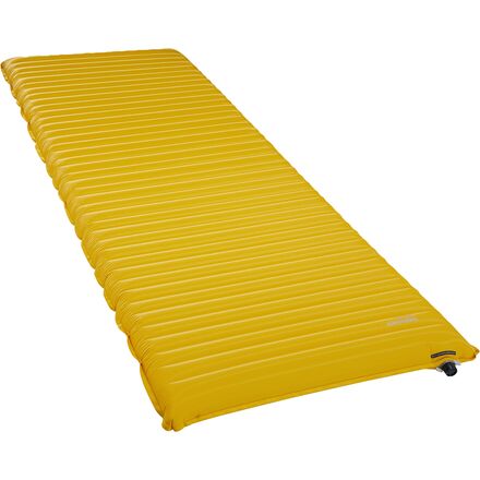 Therm-a-Rest - NeoAir Xlite NXT MAX Sleeping Pad