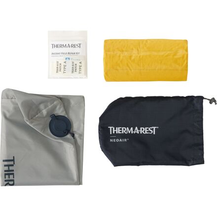 Therm-a-Rest - NeoAir Xlite NXT Sleeping Pad
