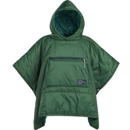 Honcho Poncho - Kids'