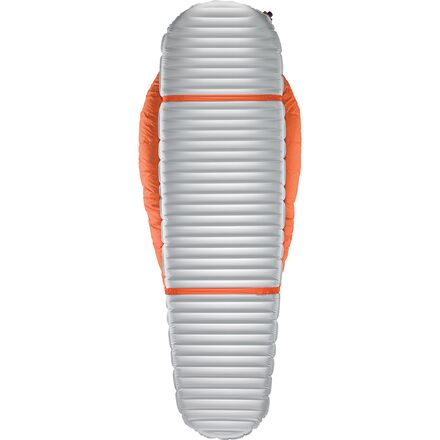 Therm-a-Rest - Polar Ranger Sleeping Bag: -20F Down