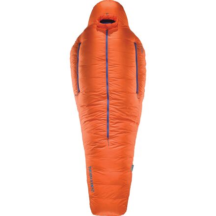 Therm-a-Rest - Polar Ranger Sleeping Bag: -20F Down