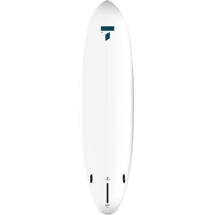 TAHE - Beach Performer Stand-Up Paddleboard