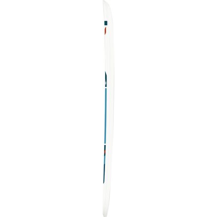 TAHE - Beach Cross 11ft Stand-Up Paddleboard