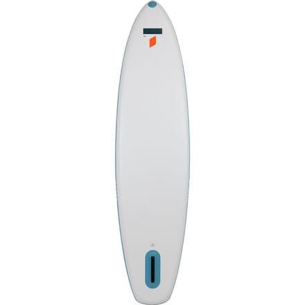 TAHE - Beach Wing Inflatable Stand-Up Paddleboard Package