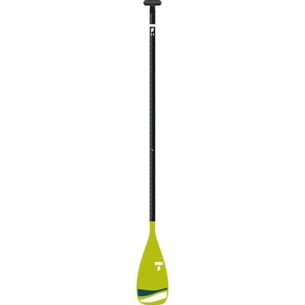 TAHE - Breeze Adjustable Lever-Lock Stand-Up Paddle
