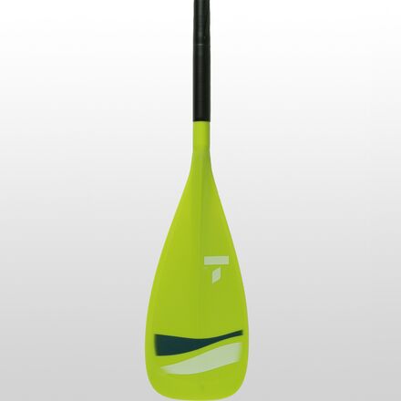 TAHE - Breeze Adjustable Lever-Lock Travel Stand-Up Paddle