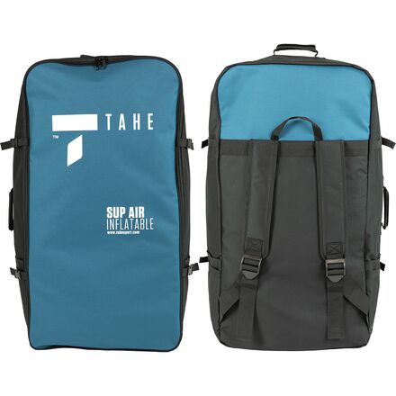 TAHE - SUP-Yak Air SUP Package