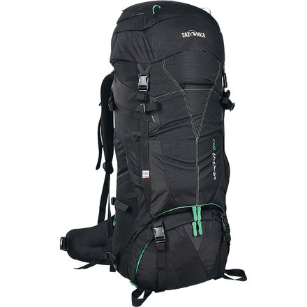 Tatonka - Yukon 60L Backpack