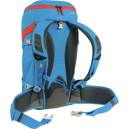 Tatonka - Vari 25 Backpack - 1526cu in