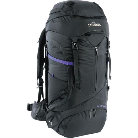 Tatonka - Glacier Point 40L Backpack - Women's