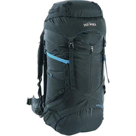 Tatonka - Kings Peak 45L Backpack