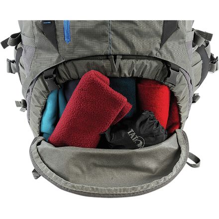 Tatonka - Bison 75+10L Backpack