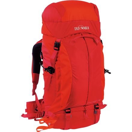 Tatonka - Pyrox 40L Backpack - Women's