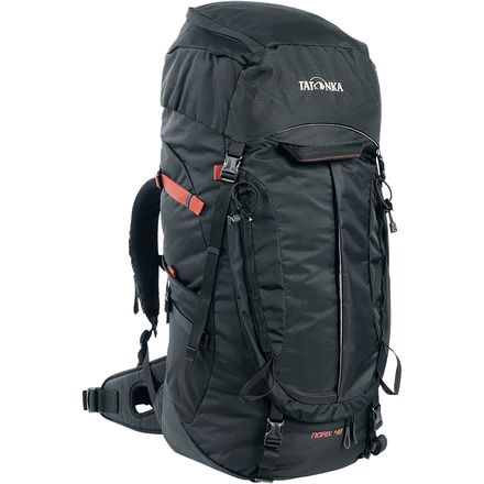 Tatonka - Norix 48L Backpack