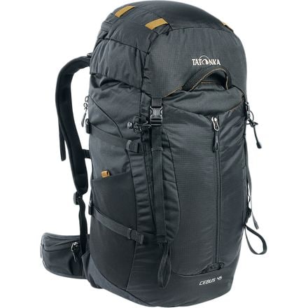 Tatonka - Cebus 45L Backpack