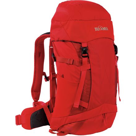 Tatonka - Vento 22L Backpack - Women's