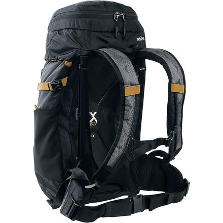 Tatonka - Vento 25L Backpack