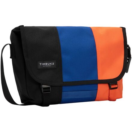 Timbuk2 Classic 9 28l Messenger Bag