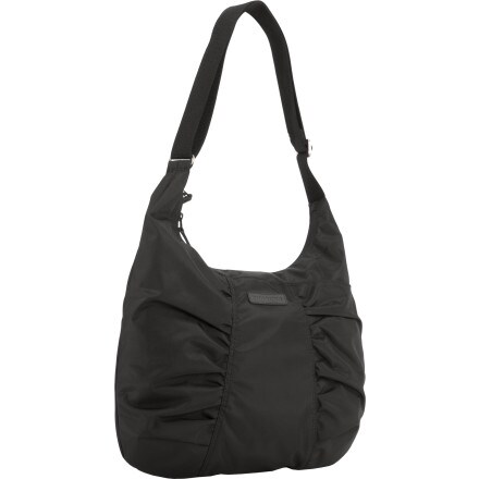 Timbuk2 Valencia Shoulder Bag - Women's - Accessories