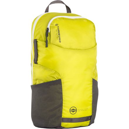 Timbuk2 - Especial Raider Pack