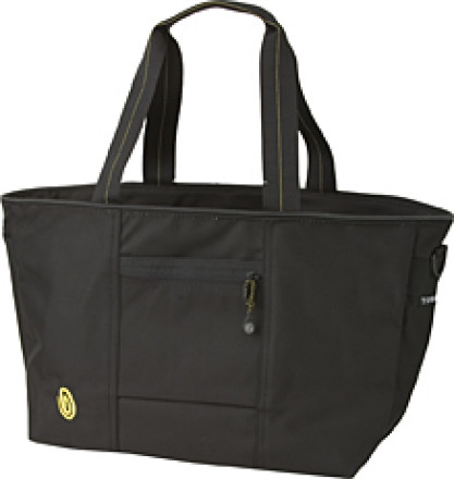 timbuk2 cargo tote