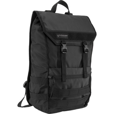 Timbuk2 - Rogue 27L Backpack