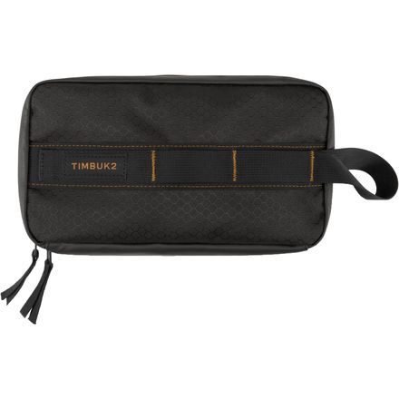 Timbuk2 - Clear Kit Toiletries Bag