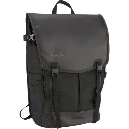 Timbuk2 on sale especial cuatro