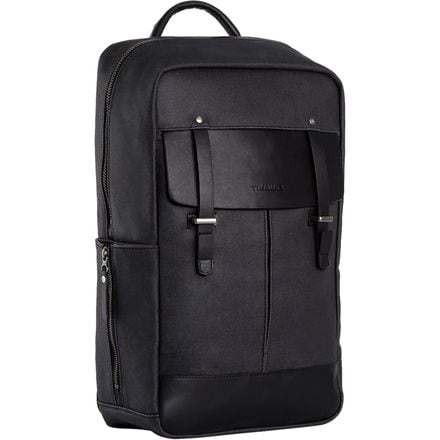 Timbuk2 Cask 16L Backpack - Accessories