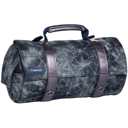 Timbuk2 - Sunset Handlebar Bag