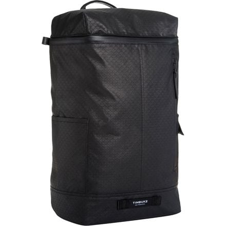 Timbuk2 - Facet Gist 14L Backpack
