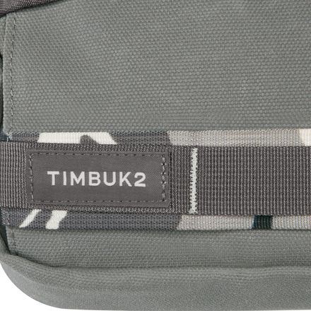 Timbuk2 - Radar Holster Bag