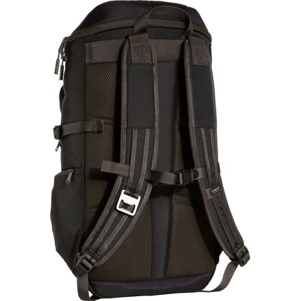 Timbuk2 - Armory 26L Backpack