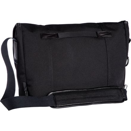 Timbuk2 - VIP CMB 14L Messenger Bag