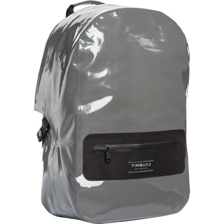 Timbuk2 - Limited Edition Void 28L Backpack