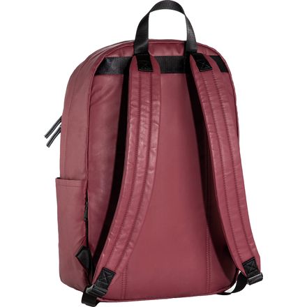 Timbuk2 - Carbon Coated Ramble 27L Backpack