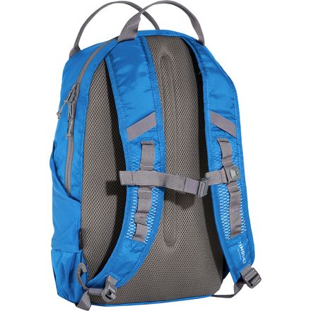 Timbuk2 - Rift Tote Backpack - 976cu in