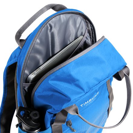 Timbuk2 - Rift Tote Backpack - 976cu in