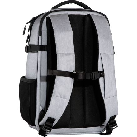 Timbuk2 - Division 22L Pack