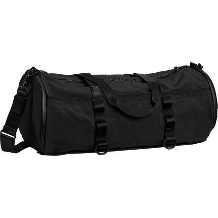 Timbuk2 - Lug 20L Duffel