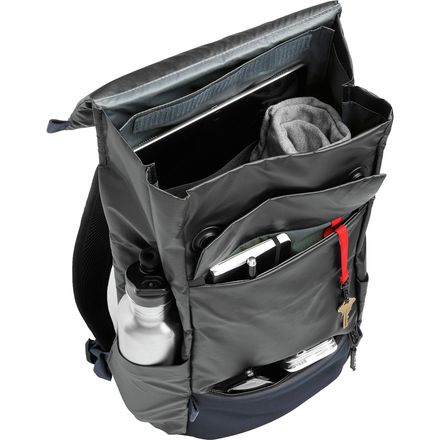 Timbuk2 - Robin Light 20L Backpack