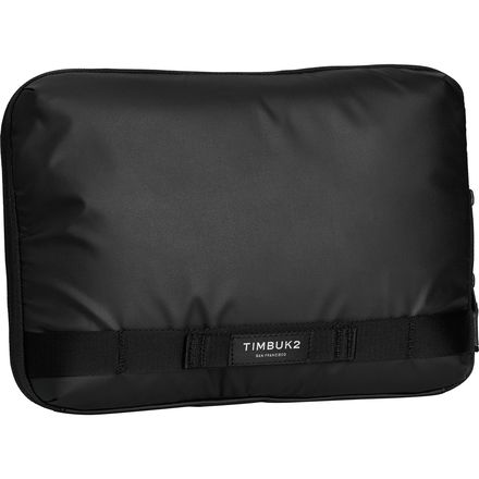 Timbuk2 - Cover Tablet and Accessory Organizer